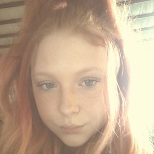 Meet your Posher, Kenya